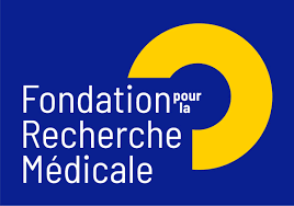 Fondation pour la recherche médicale