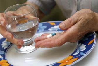 Médicaments : les seniors victimes de prescriptions abusives