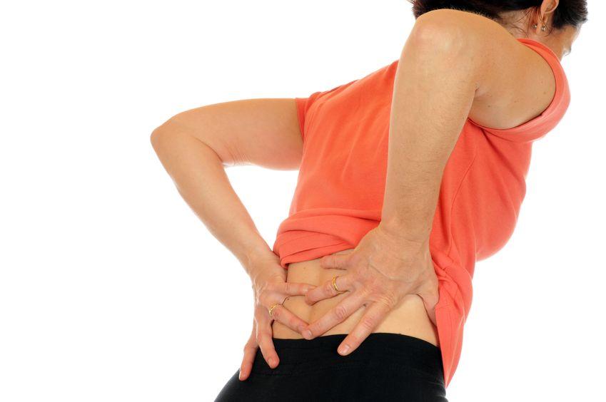 Fractures de l’ostéoporose : le FRAX calcule le risque