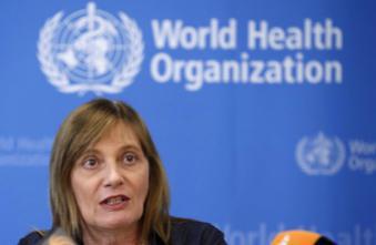 Ebola : 8 traitements et 2 vaccins disponibles en fin d'année