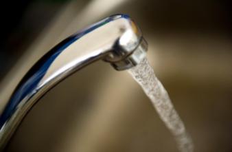 Eau du robinet : les Français sous-estiment les précautions sanitaires
