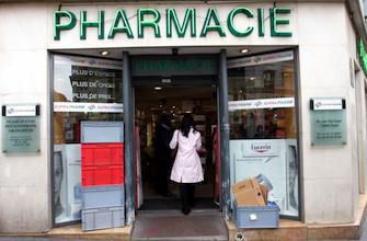 E-cigarette : l\'Ordre dénonce les ventes illégales en pharmacie