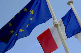 Diane 35 : l\'Europe confirme son désaccord avec  la France 