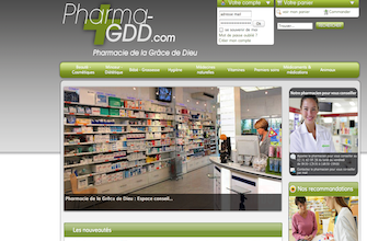 Qui peut vendre des médicaments en ligne ?