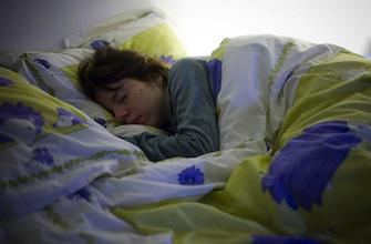 Apnée du sommeil : des effets plus graves chez les femmes