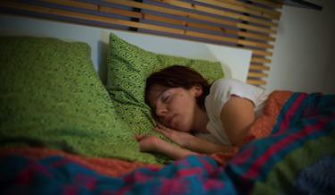 Apnée du sommeil : les solutions de la HAS pour souffler 