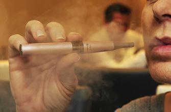 E-cigarette : des experts belges pour une vente exclusive en pharmacie