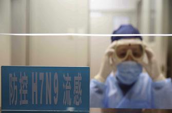 H7N9 : des scientifiques vont créer des virus mutants adaptés à l’Homme     