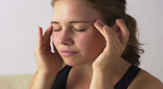 Migraines : le casse-tête des antalgiques