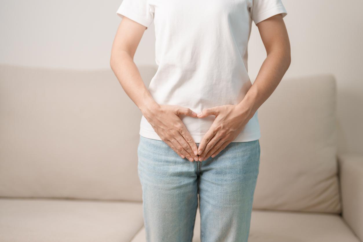 Cancer de l'ovaire : quelles solutions pour surmonter l'impact sur la vie sexuelle ?