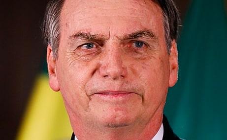 Jair Bolsonaro hospitalisé pour un hoquet : à partir de quand devient-il grave ?