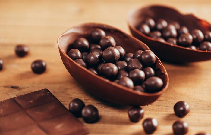 Le chocolat bon pour la santé, l’éternel débat !