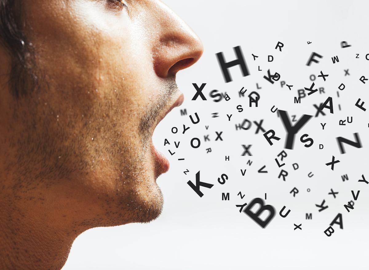 Comment notre cerveau distingue la parole du bruit