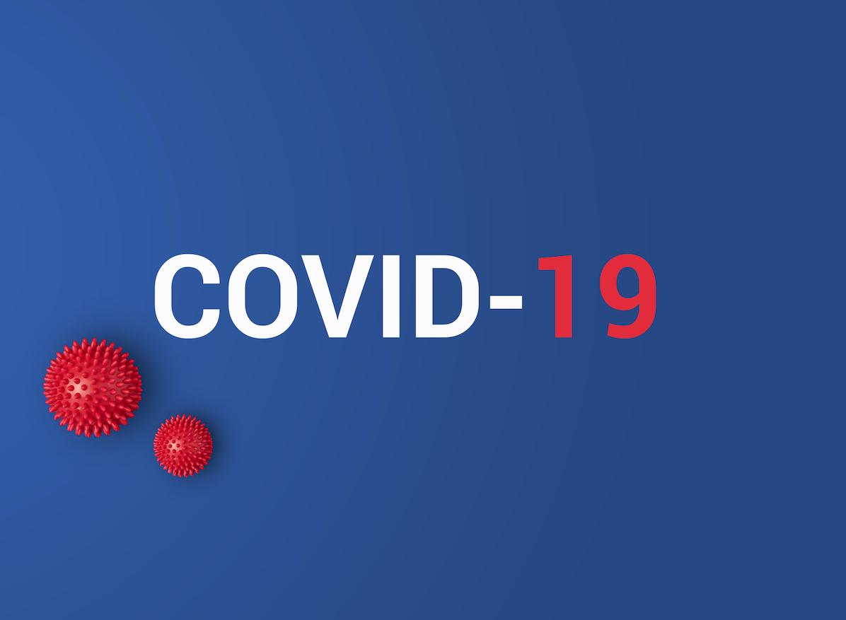 Covid-19 : les personnalités victimes de l’épidémie