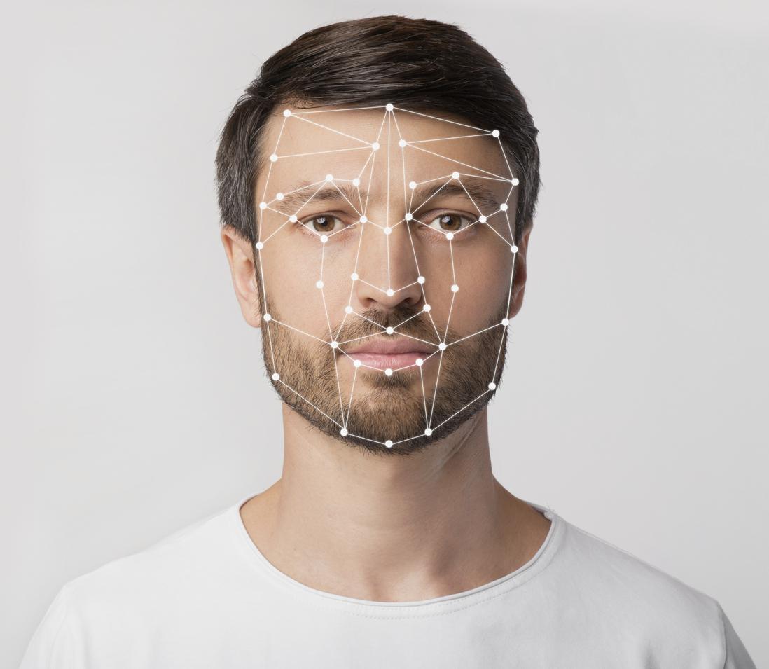 Autisme : des scanners faciaux 3D pour en déterminer la cause génétique