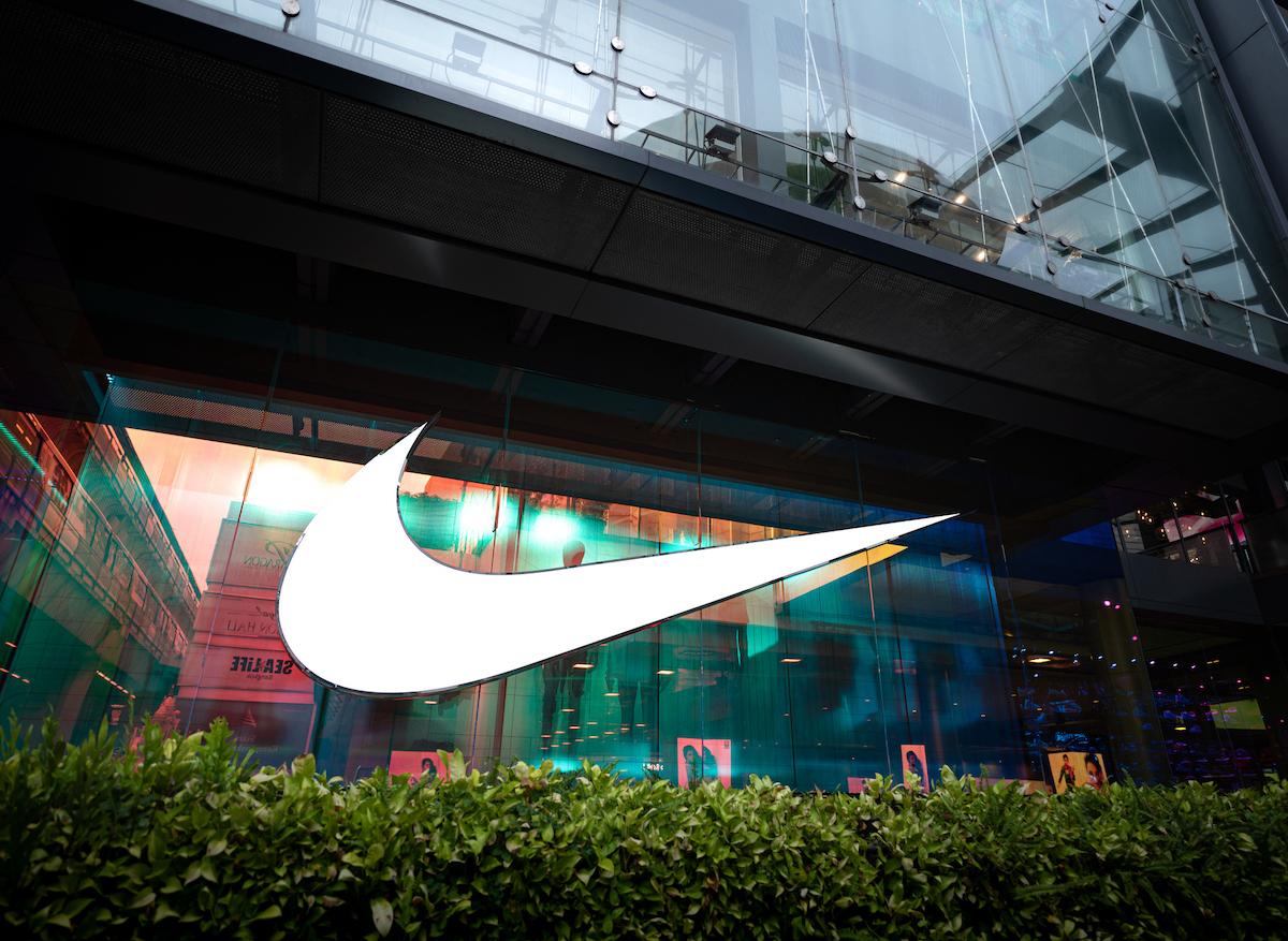 Nike offre une semaine de congés à ses salariés : coup de com’ ou nécessité pour leur santé mentale ?
