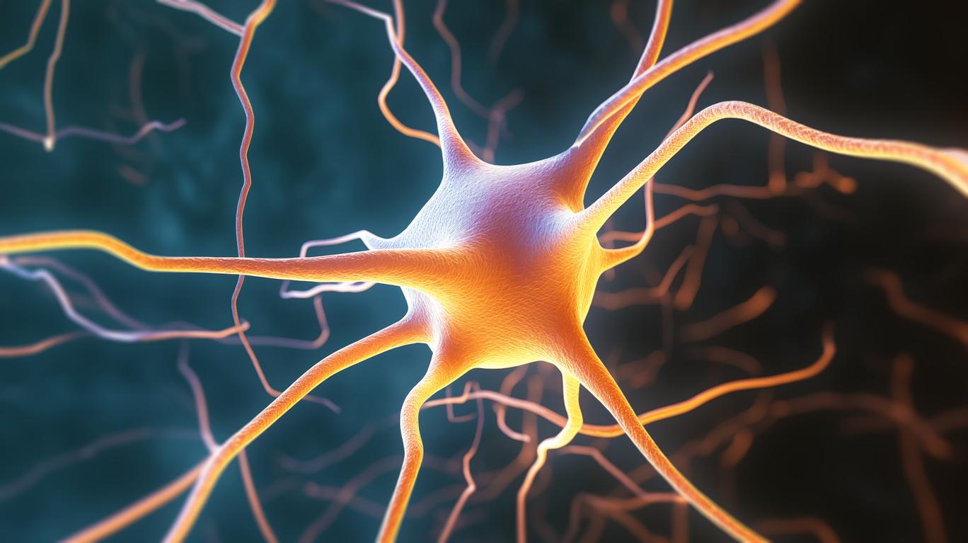 Sclérose en plaques : une étude mesure l’impact sur la qualité de vie