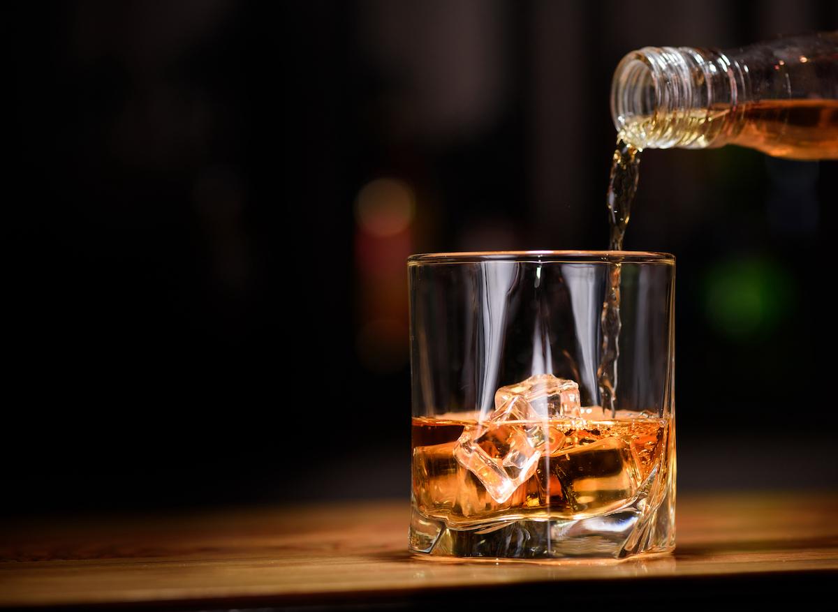 Un verre d’alcool augmente le risque immédiat de fibrillation atriale