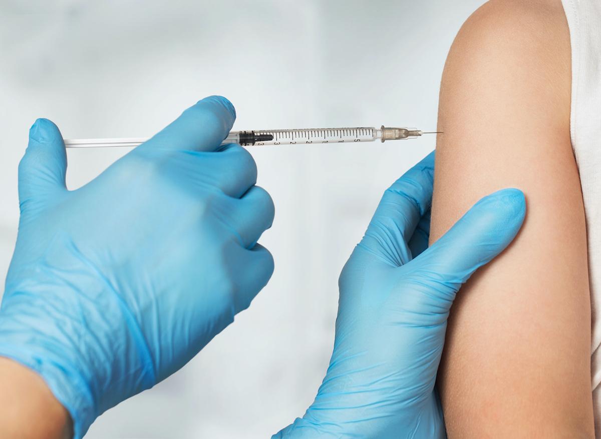 Coronavirus : l'Australie suit à son tour la piste du vaccin anti-tuberculose