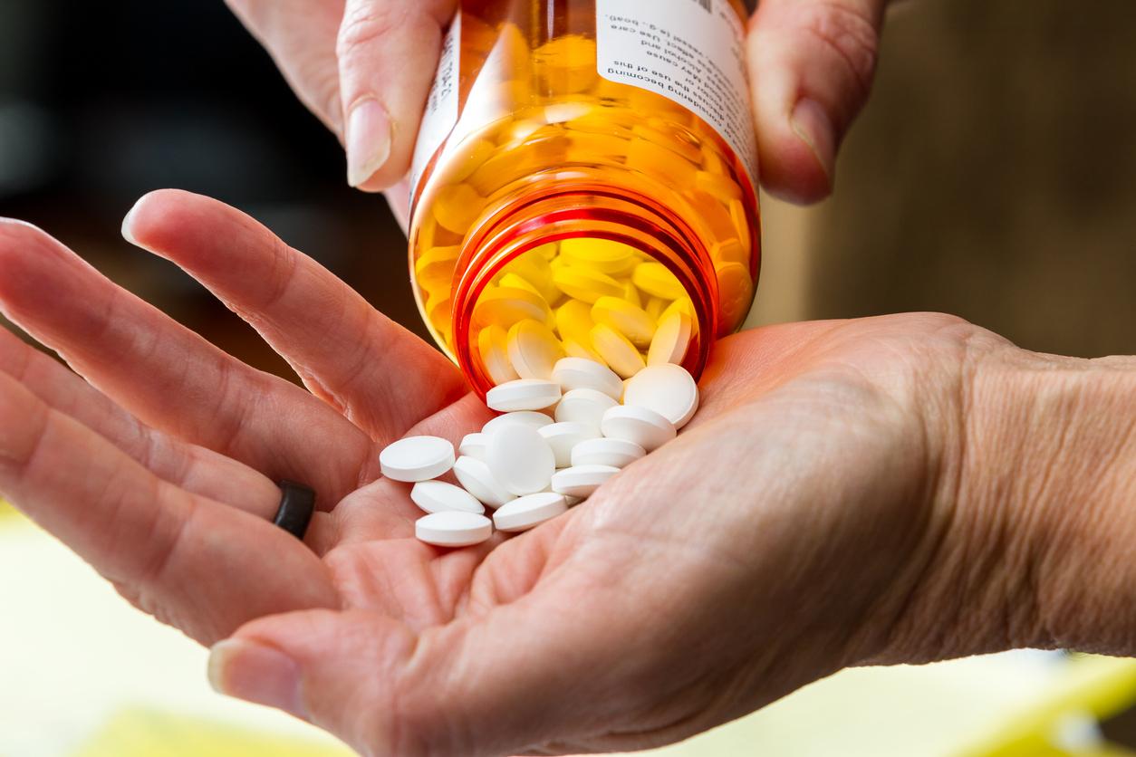 Traitement de la douleur : vers le développement d’opioïdes sans effets secondaires 
