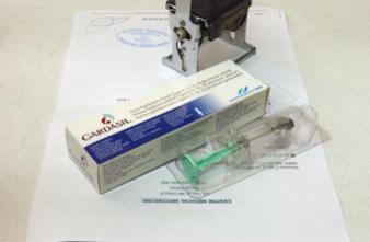 Gardasil : l’ANSM soutient l'intérêt de la vaccination