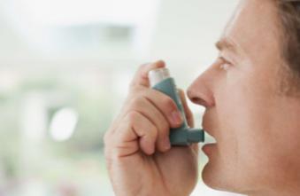 Asthme : le stress au travail augmente le risque de première crise