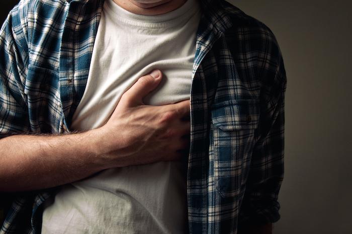 Après une chirurgie, risque accru d’AVC pour les patients avec une anomalie cardiaque