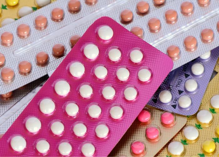 Pilule contraceptive masculine : les premiers résultats sont prometteurs