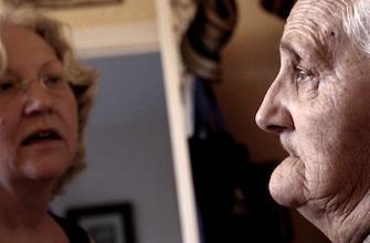 France Alzheimer : 15 mesures pour changer la vie des malades