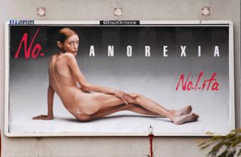 Anorexie : l’hormone de l’amour, une nouvelle piste de traitement