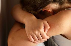Traumatisme crânien : 2 fois plus de risque de dépression chez l'enfant