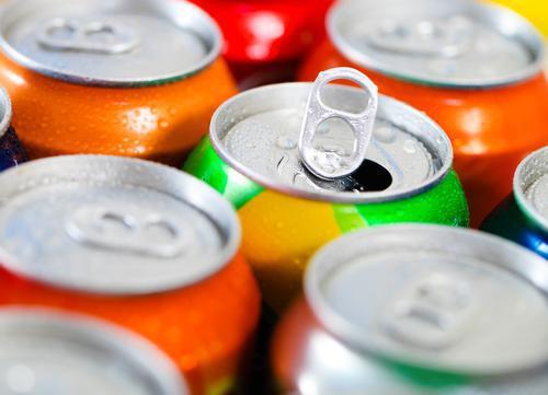 Il n’y a plus de doutes sur le lien entre sodas light et obésité