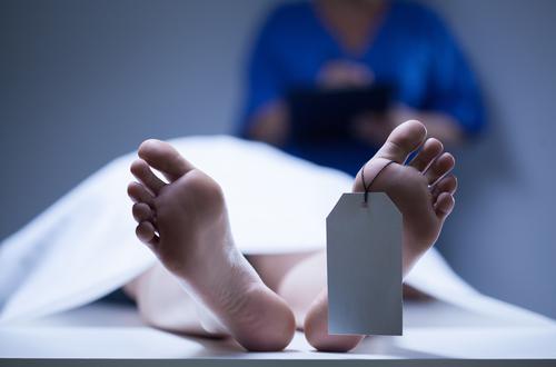 Mortalité : les Français meurent de 2,4 causes en moyenne