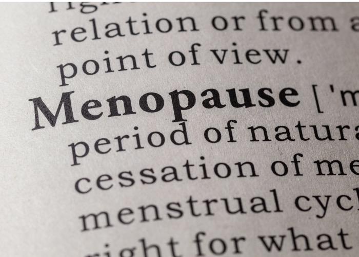Ménopause : des symptômes sévères peuvent prédire un risque de troubles cardiovasculaires 