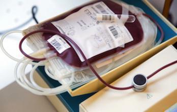 Dons du sang : des besoins accrus à cause du chikungunya