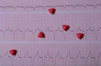 Insuffisance cardiaque : un traitement prometteur réduit la mortalité de 20 %