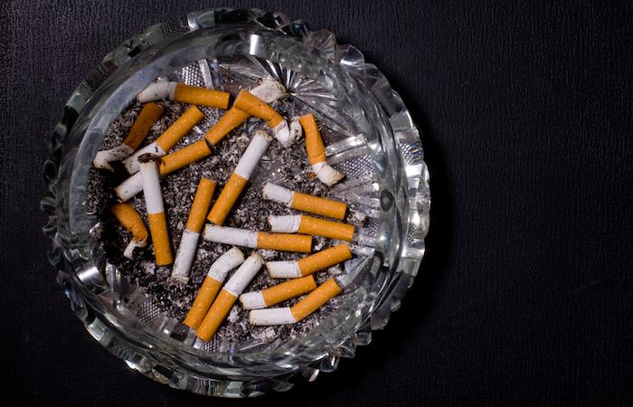 Mois sans tabac : l’Etat met le paquet sur la 2e édition