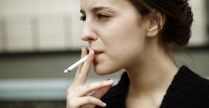Mois sans tabac : les chiffres dramatiques du tabagisme chez les femmes