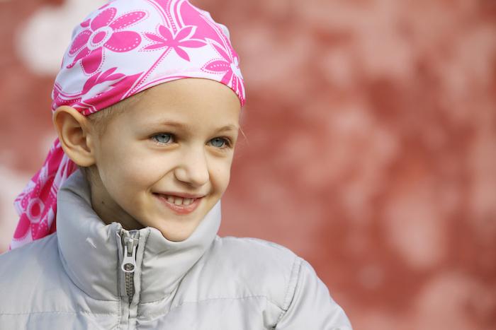 Cancer : préoccupés pour leur pouvoir d'achat, les Français donnent moins 
