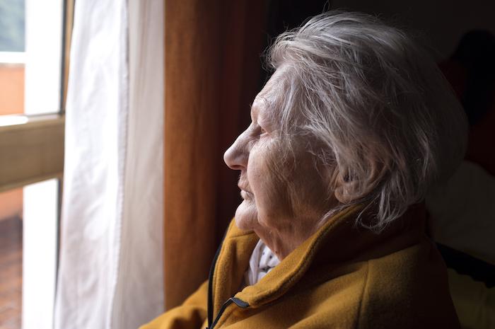Alzheimer : les facteurs à prendre en compte pour améliorer la qualité de vie des malades