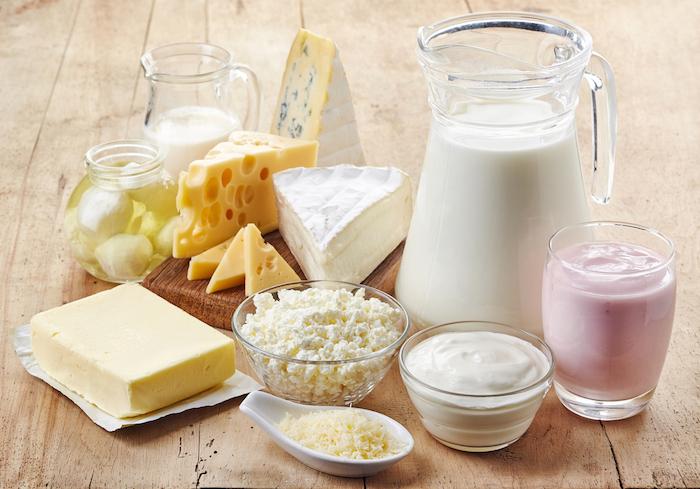 Sodas, lait, gâteaux, céréales : les produits allégés sont-ils vraiment meilleurs pour la santé ?