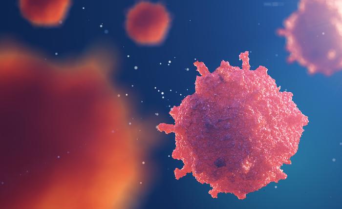 Cancer : découverte d'un code tueur pour pousser les cellules cancéreuses au suicide sans chimiothérapie 