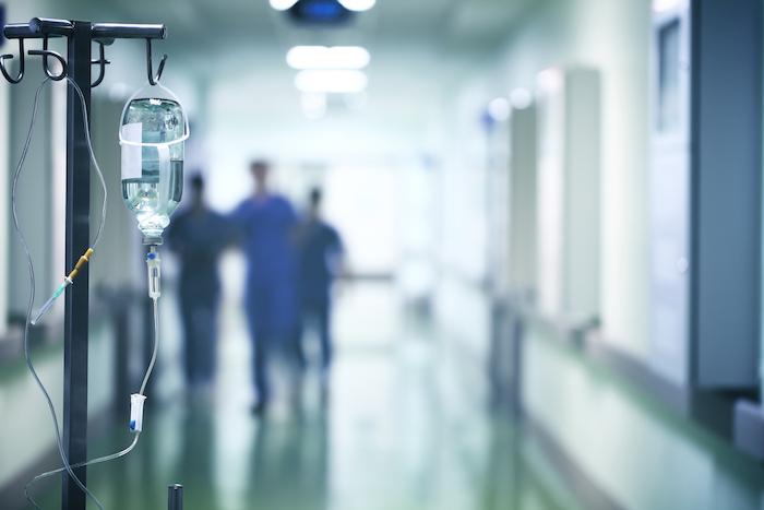 Drôme : une lycéenne de 16 ans meurt d’une méningite, 80 de ses proches sous antibiotique