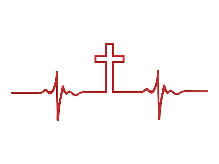 Pour protéger leur cœur, les personnes cardiaques doivent prier 