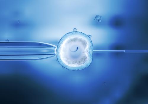 L’infertilité augmente le risque de décès chez la femme