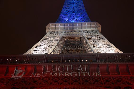 Attentats de Paris : les séquelles psychologiques persistent