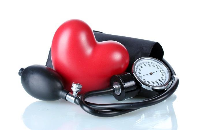Insuffisance cardiaque : un BNP bas augmente les chances de survie 