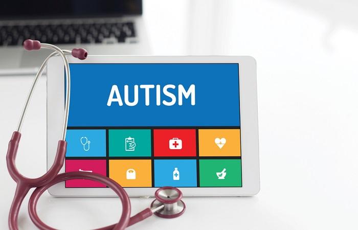 Une nouvelle piste pour diagnostiquer précocement l’autisme 