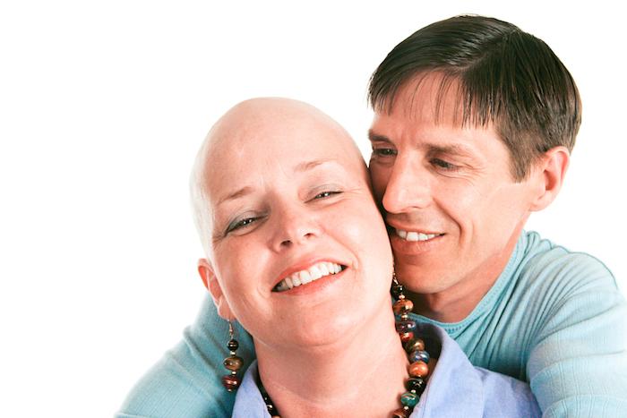 Cancer de l’ovaire : la chaleur augmente l’efficacité de la chimiothérapie et améliore la survie des malades