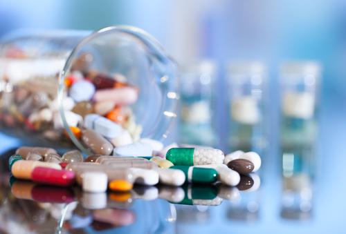 Médicaments : Doctipharma interdit de vente en ligne 